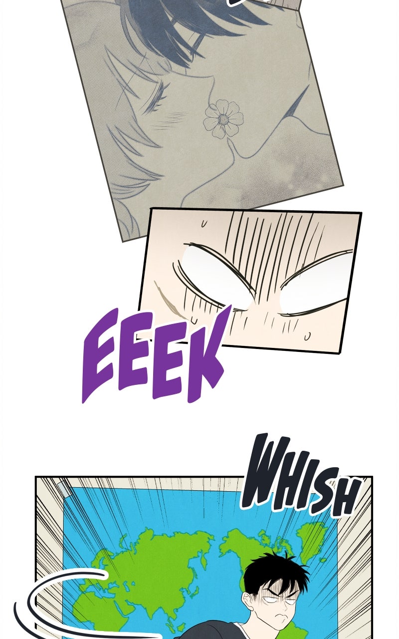 Read After School Lessons for Unripe Apples EN Manga Online