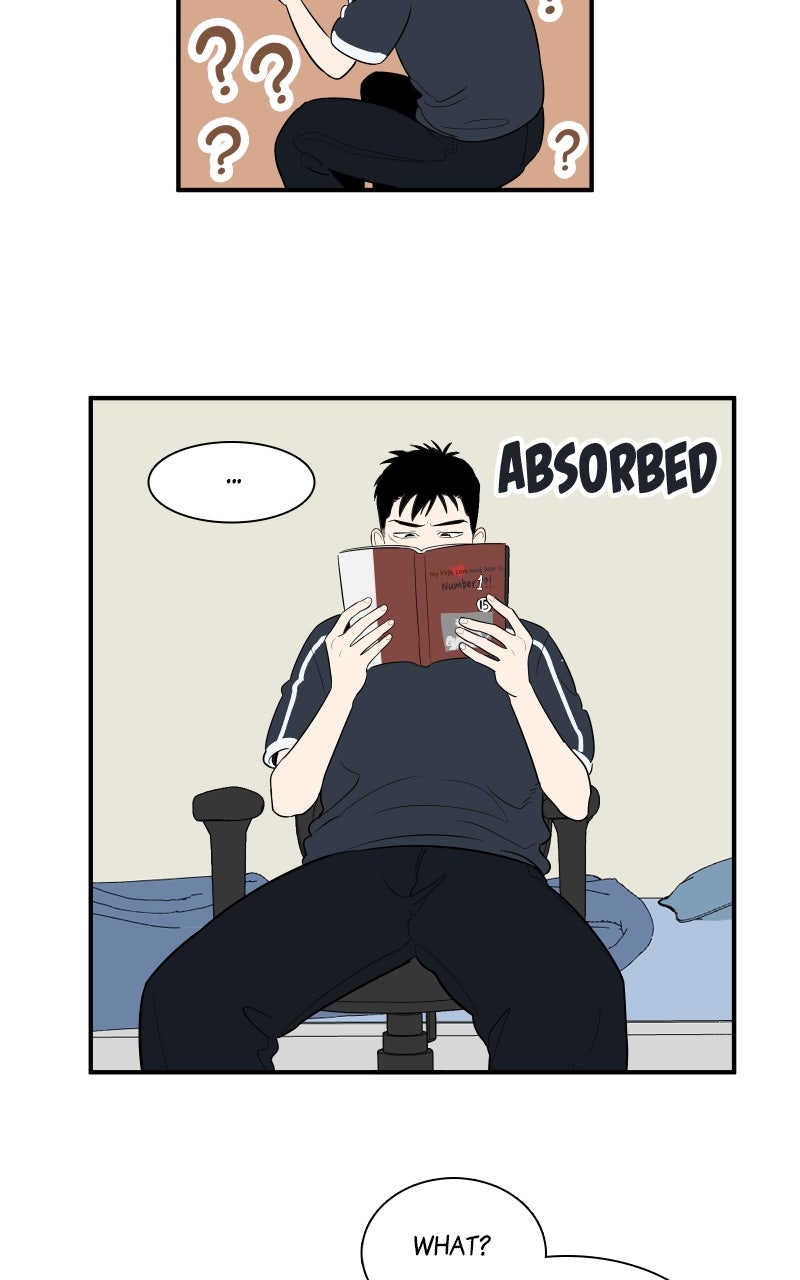 Read After School Lessons for Unripe Apples EN Manga Online