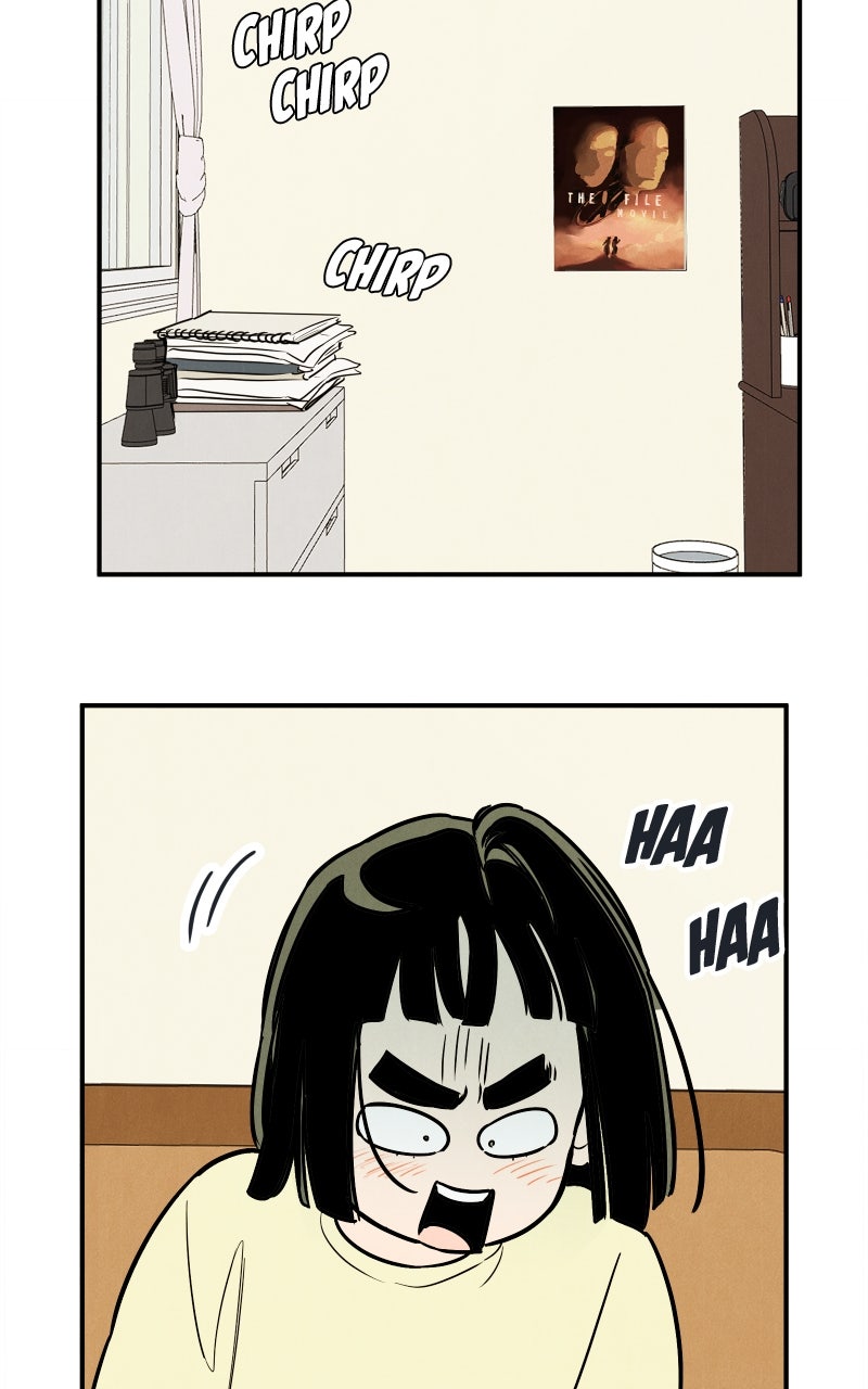 Read After School Lessons for Unripe Apples EN Manga Online