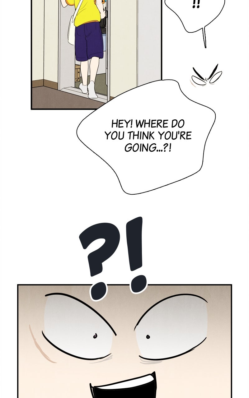 Read After School Lessons for Unripe Apples EN Manga Online