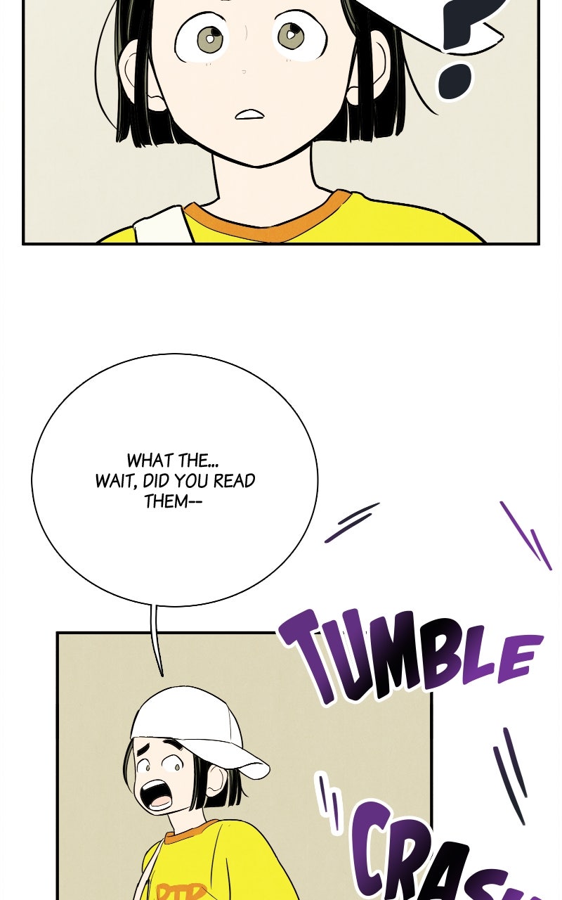 Read After School Lessons for Unripe Apples EN Manga Online