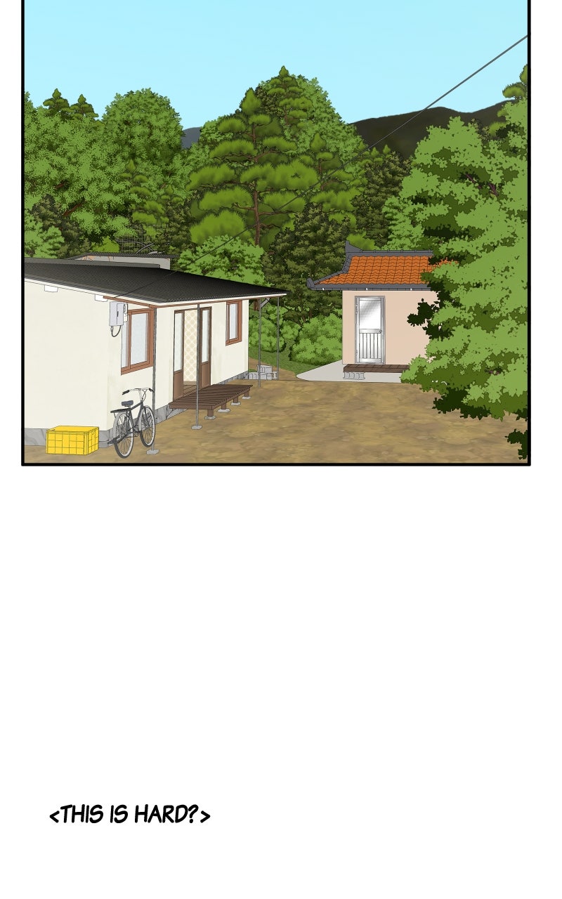 Read After School Lessons for Unripe Apples EN Manga Online