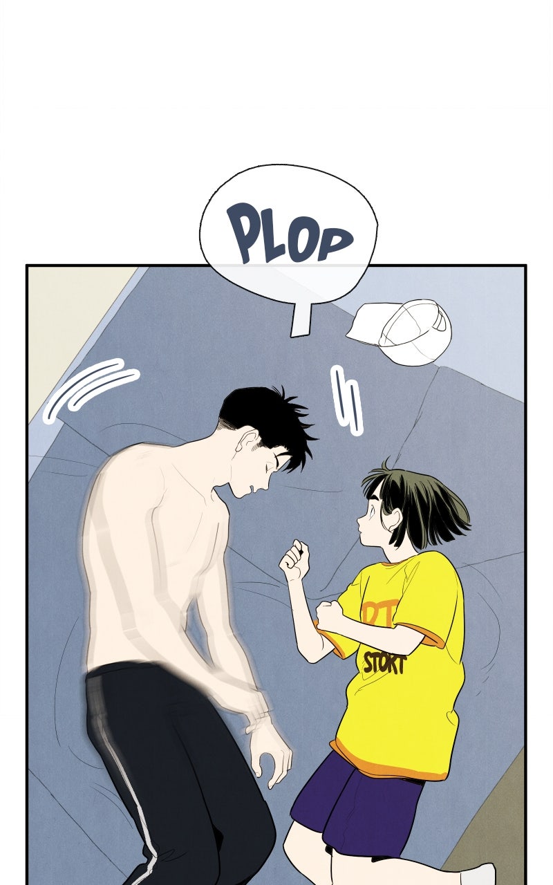 Read After School Lessons for Unripe Apples EN Manga Online