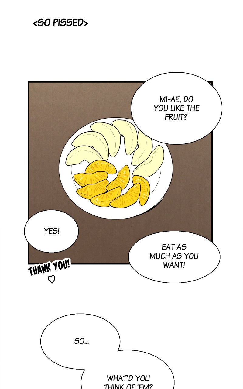 Read After School Lessons for Unripe Apples EN Manga Online