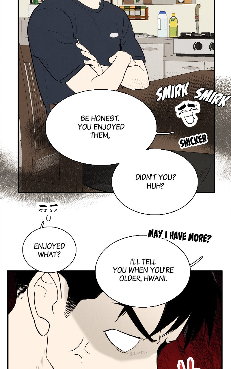 Read After School Lessons for Unripe Apples EN Manga Online