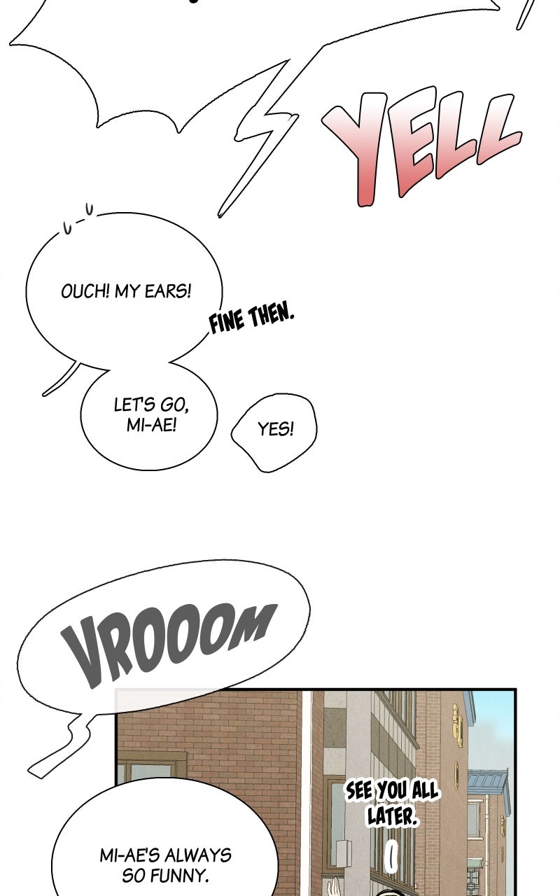 Read After School Lessons for Unripe Apples EN Manga Online