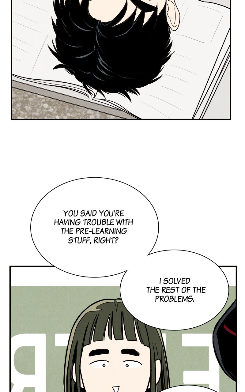 Read After School Lessons for Unripe Apples EN Manga Online