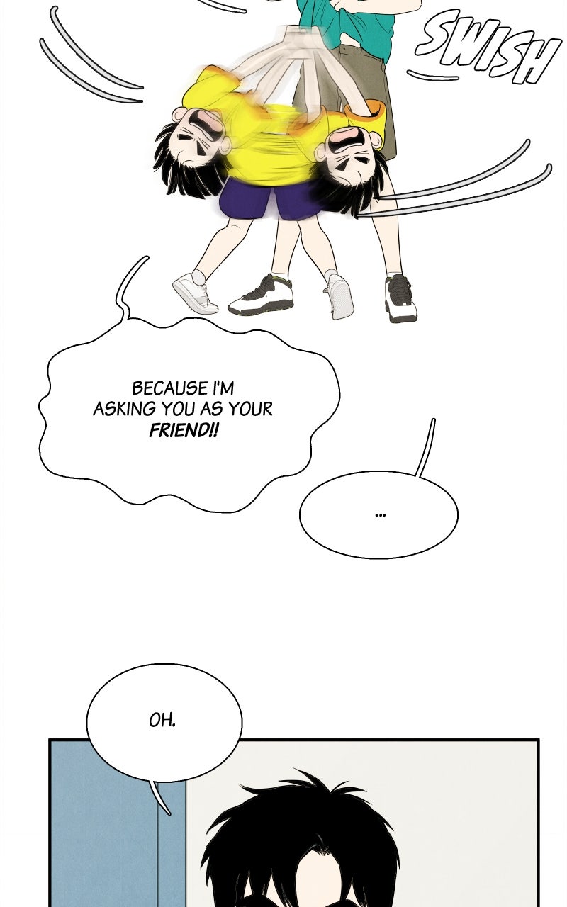 Read After School Lessons for Unripe Apples EN Manga Online