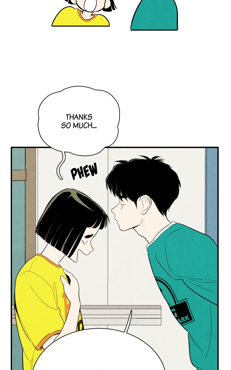 Read After School Lessons for Unripe Apples EN Manga Online