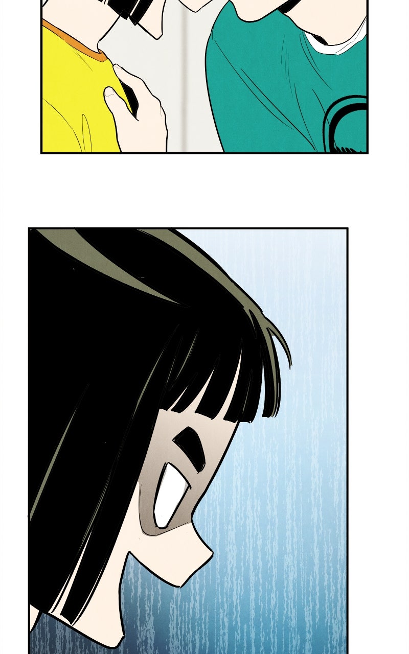 Read After School Lessons for Unripe Apples EN Manga Online