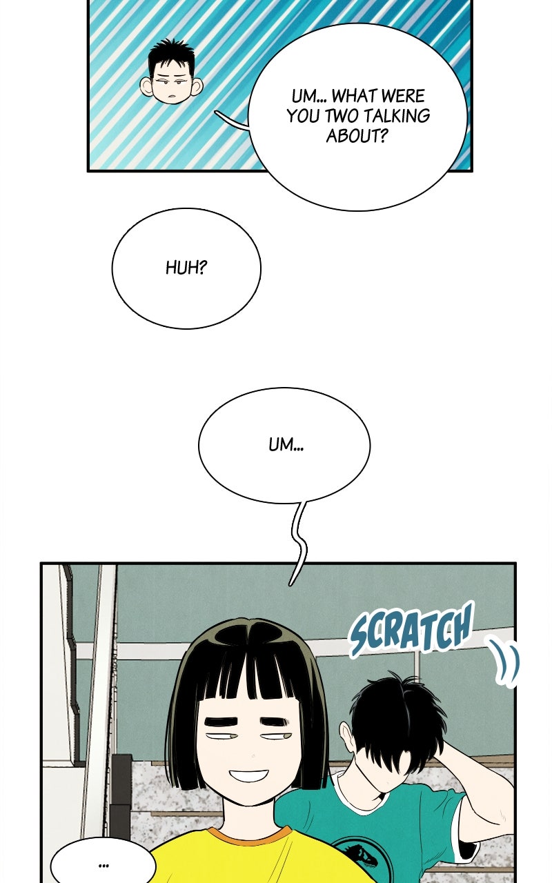 Read After School Lessons for Unripe Apples EN Manga Online