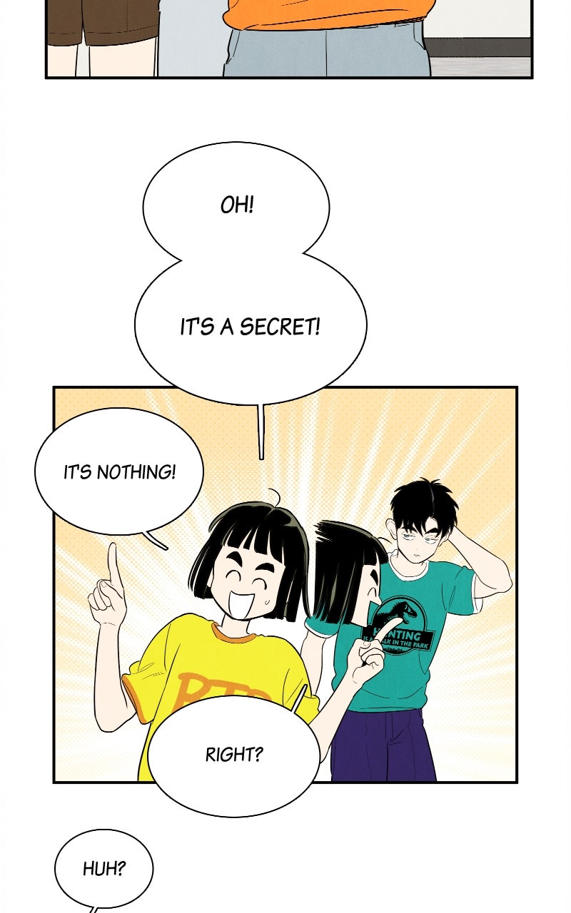 Read After School Lessons for Unripe Apples EN Manga Online