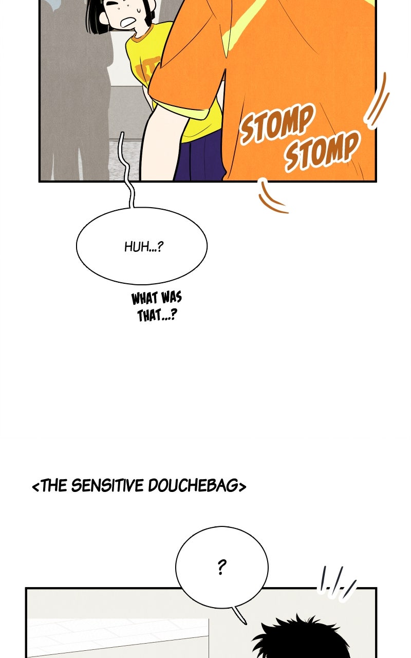 Read After School Lessons for Unripe Apples EN Manga Online