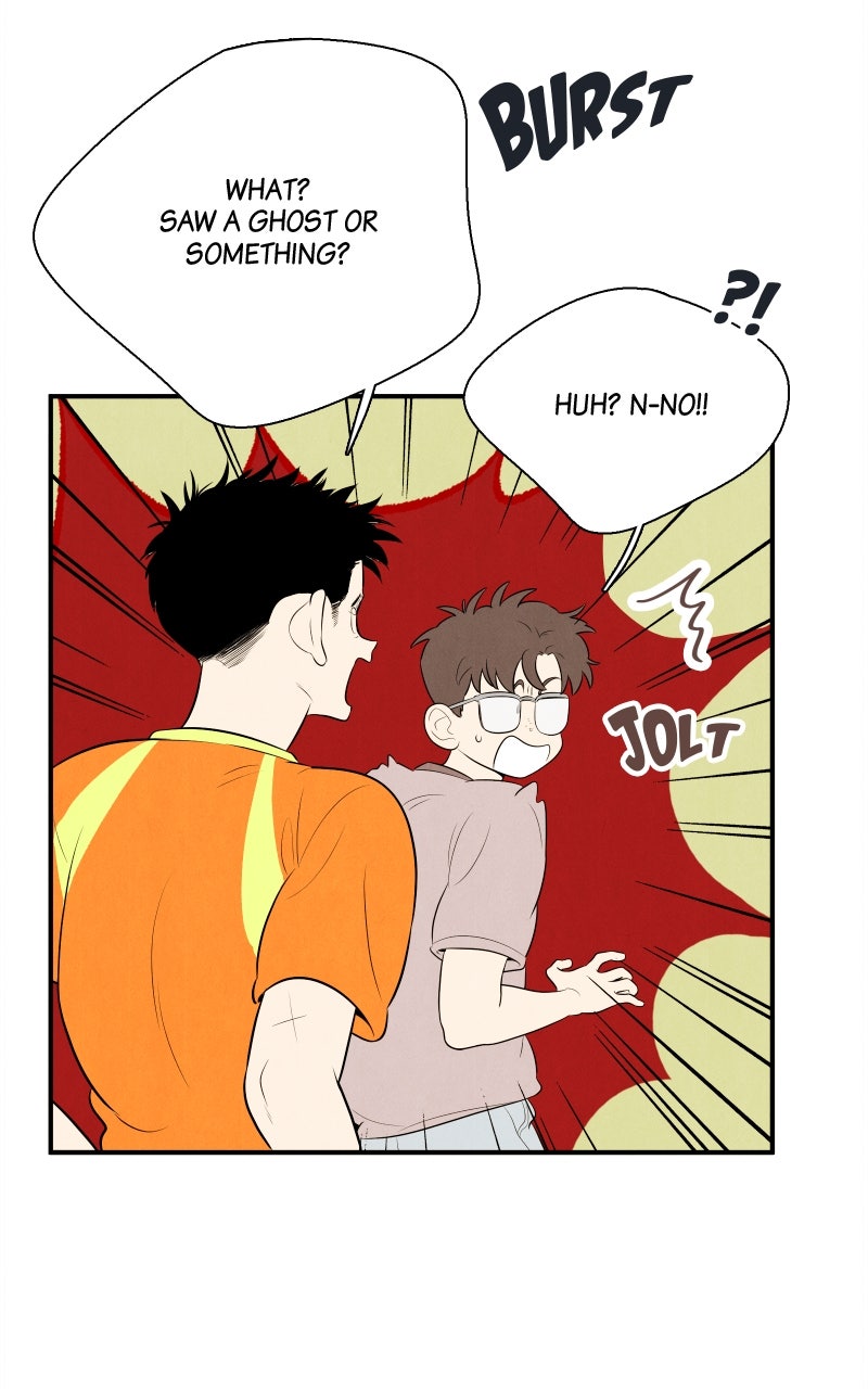 Read After School Lessons for Unripe Apples EN Manga Online