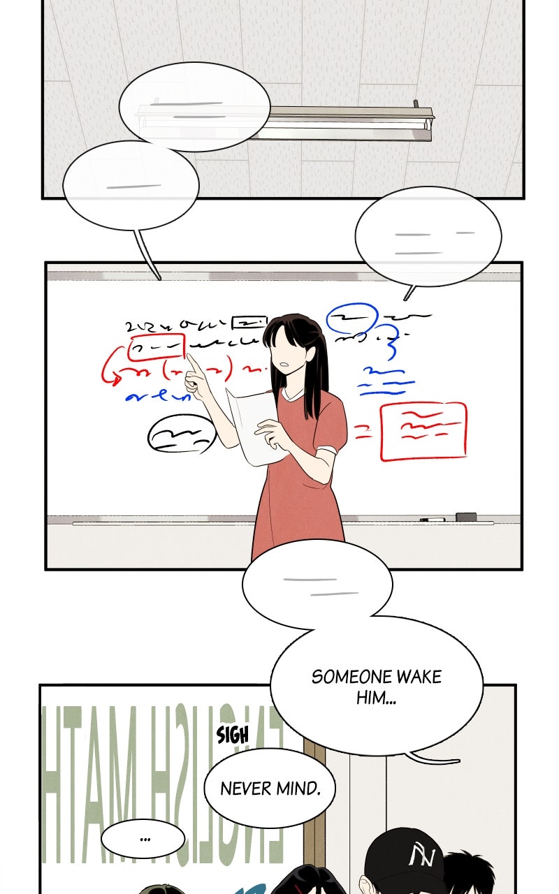 Read After School Lessons for Unripe Apples EN Manga Online