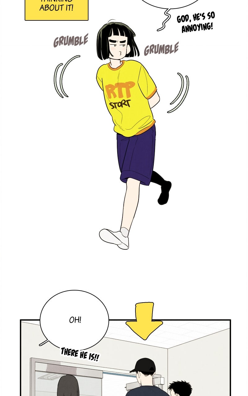 Read After School Lessons for Unripe Apples EN Manga Online