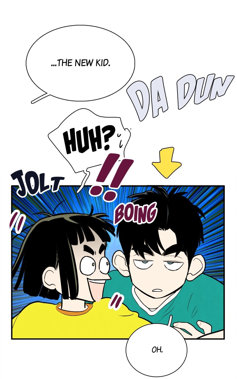 Read After School Lessons for Unripe Apples EN Manga Online