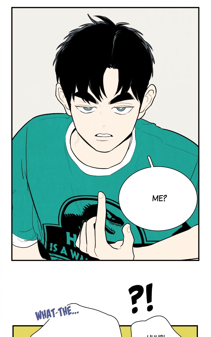 Read After School Lessons for Unripe Apples EN Manga Online