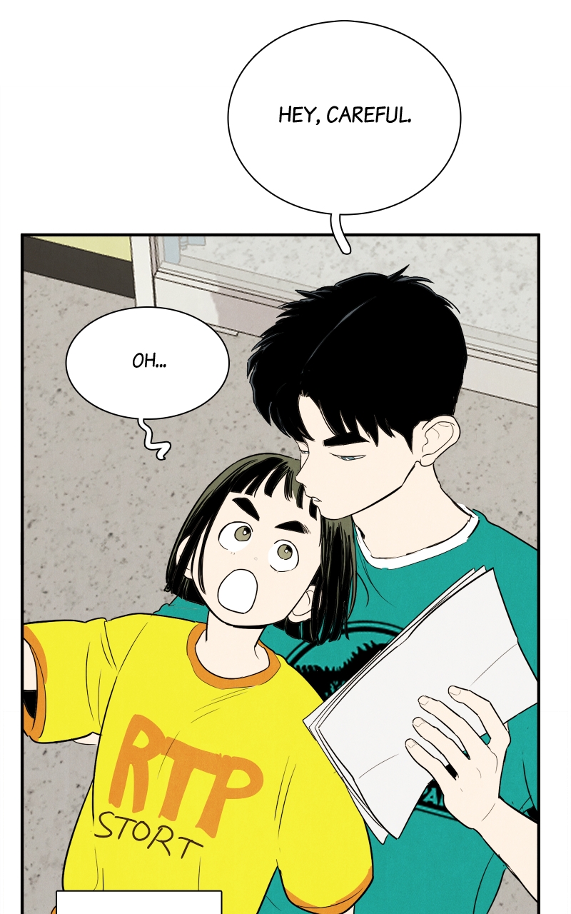 Read After School Lessons for Unripe Apples EN Manga Online