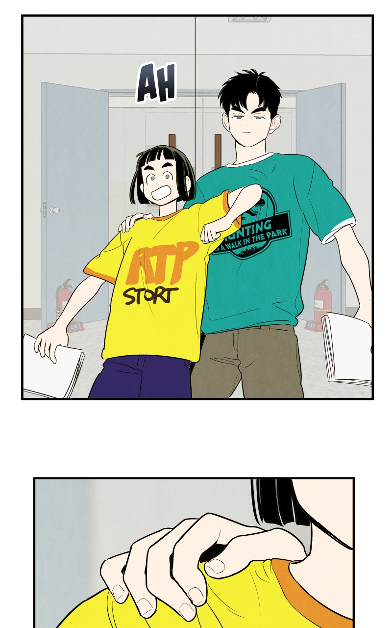 Read After School Lessons for Unripe Apples EN Manga Online