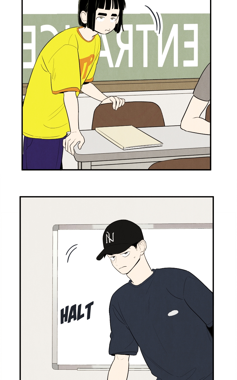 Read After School Lessons for Unripe Apples EN Manga Online