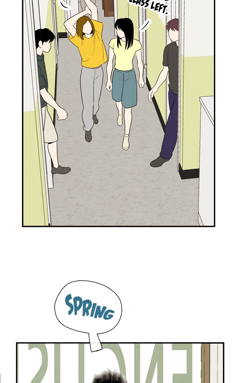 Read After School Lessons for Unripe Apples EN Manga Online