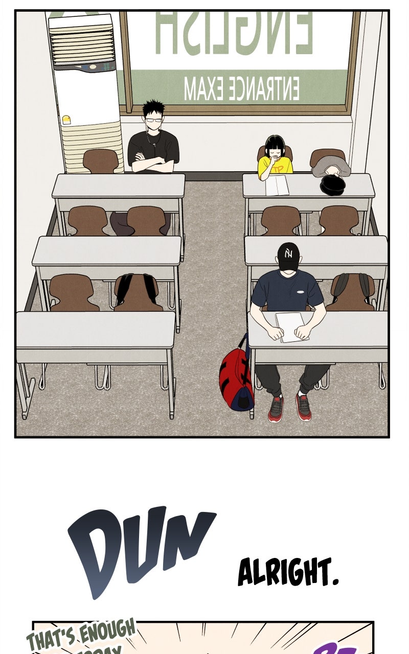 Read After School Lessons for Unripe Apples EN Manga Online