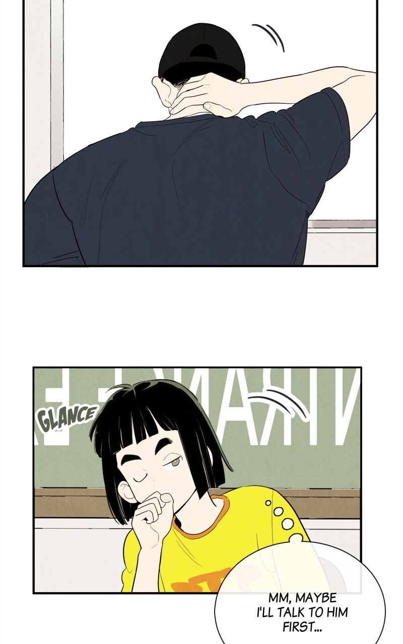 Read After School Lessons for Unripe Apples EN Manga Online