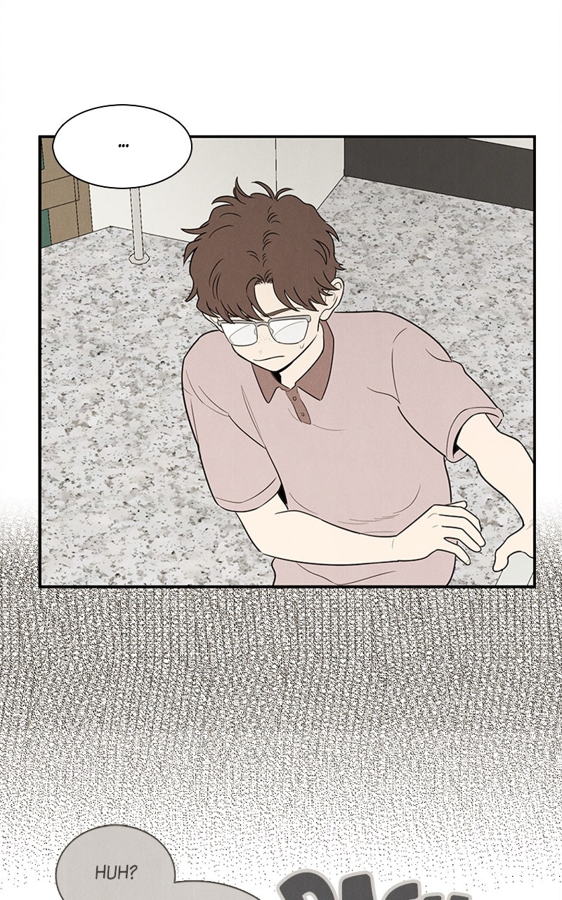 Read After School Lessons for Unripe Apples EN Manga Online