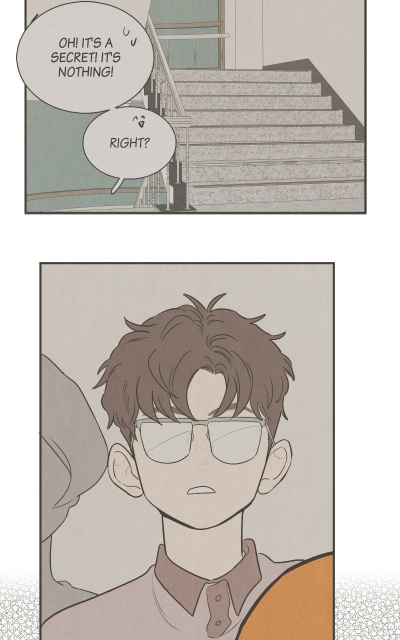 Read After School Lessons for Unripe Apples EN Manga Online