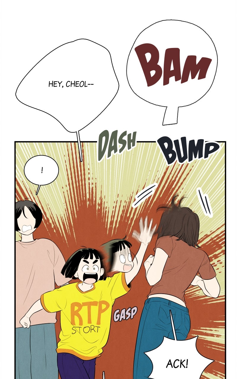 Read After School Lessons for Unripe Apples EN Manga Online