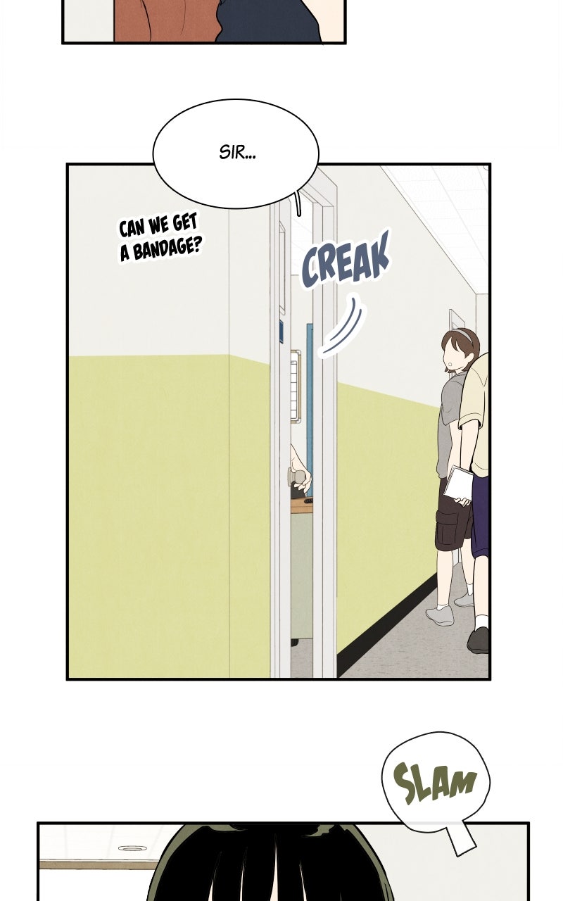 Read After School Lessons for Unripe Apples EN Manga Online