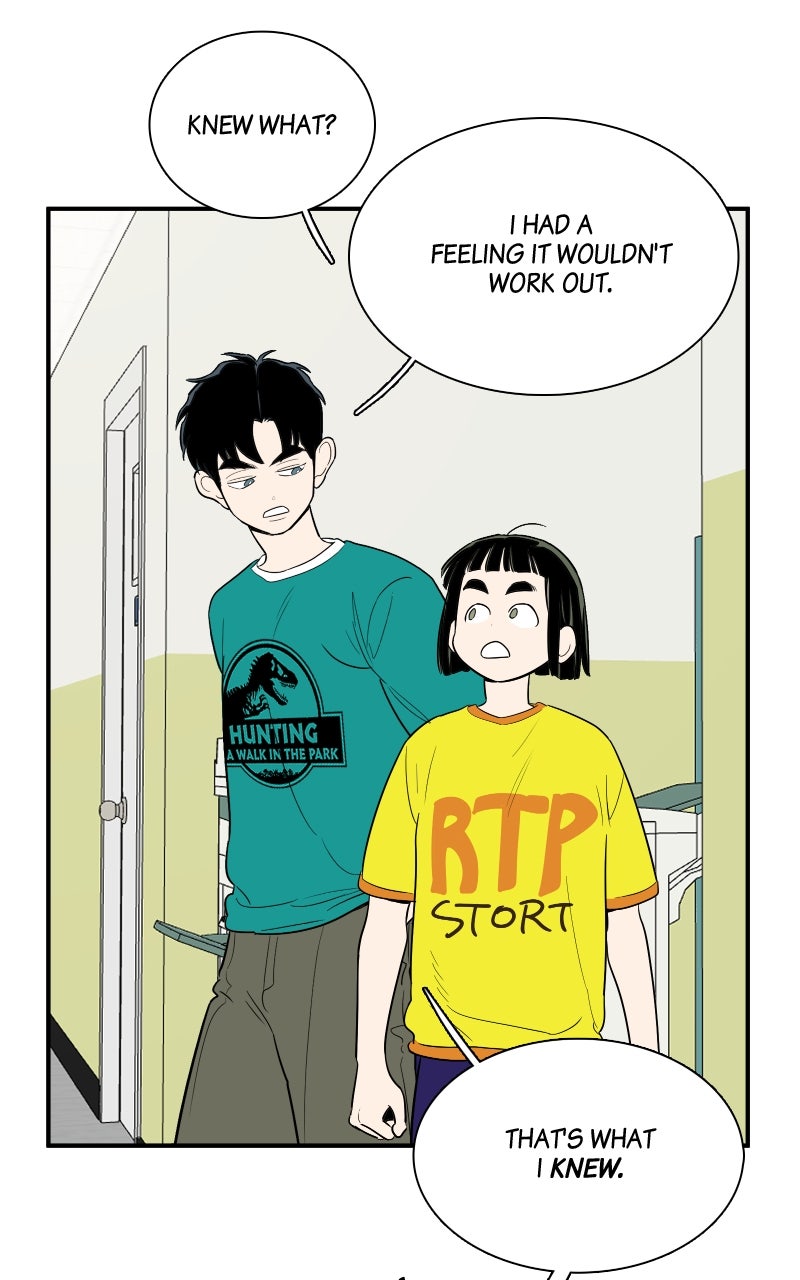 Read After School Lessons for Unripe Apples EN Manga Online