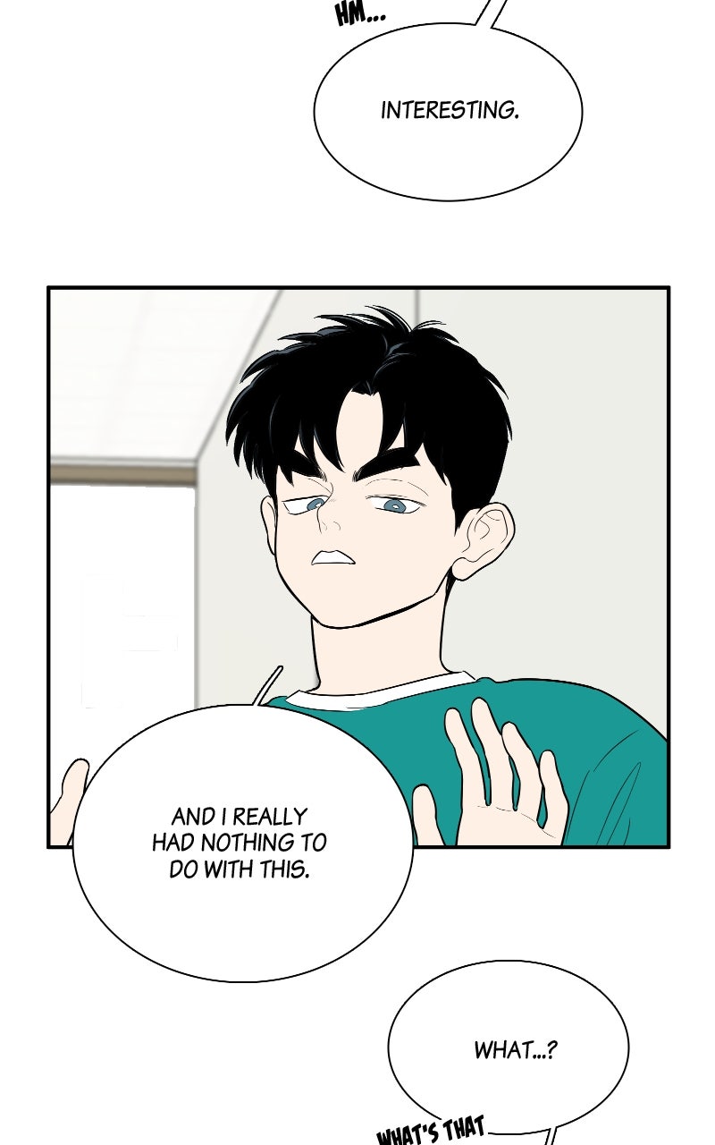 Read After School Lessons for Unripe Apples EN Manga Online