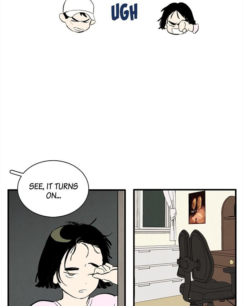 Read After School Lessons for Unripe Apples EN Manga Online