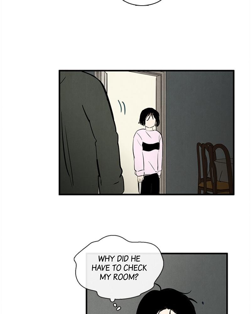 Read After School Lessons for Unripe Apples EN Manga Online