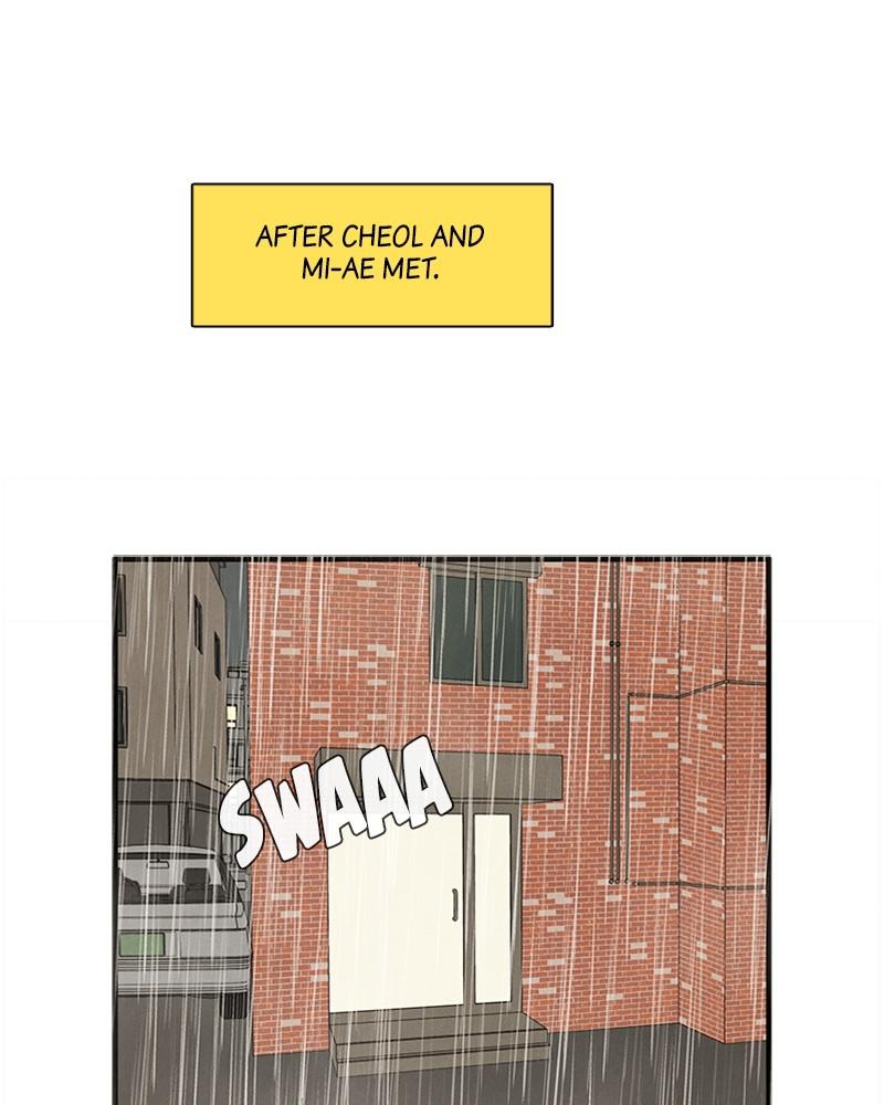 Read After School Lessons for Unripe Apples EN Manga Online