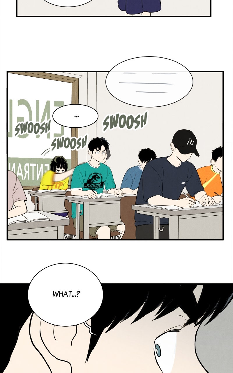 Read After School Lessons for Unripe Apples EN Manga Online