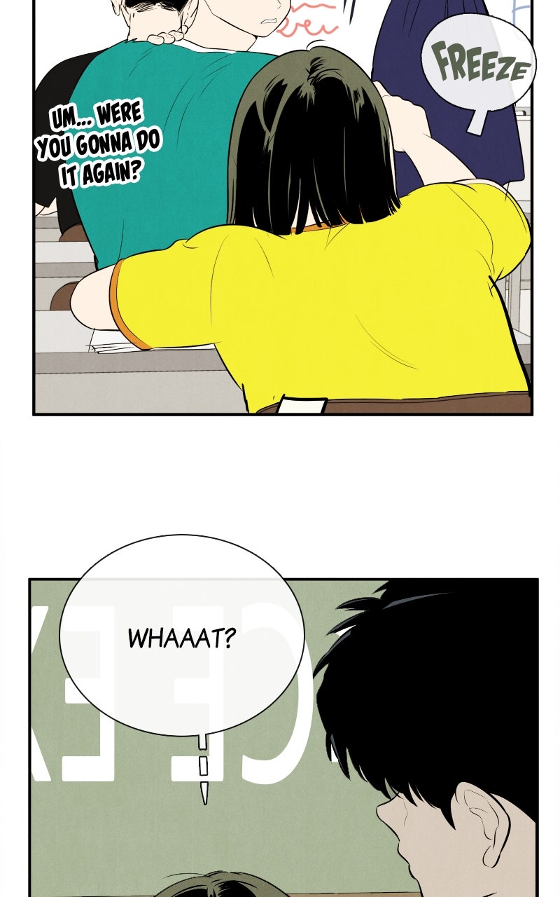 Read After School Lessons for Unripe Apples EN Manga Online