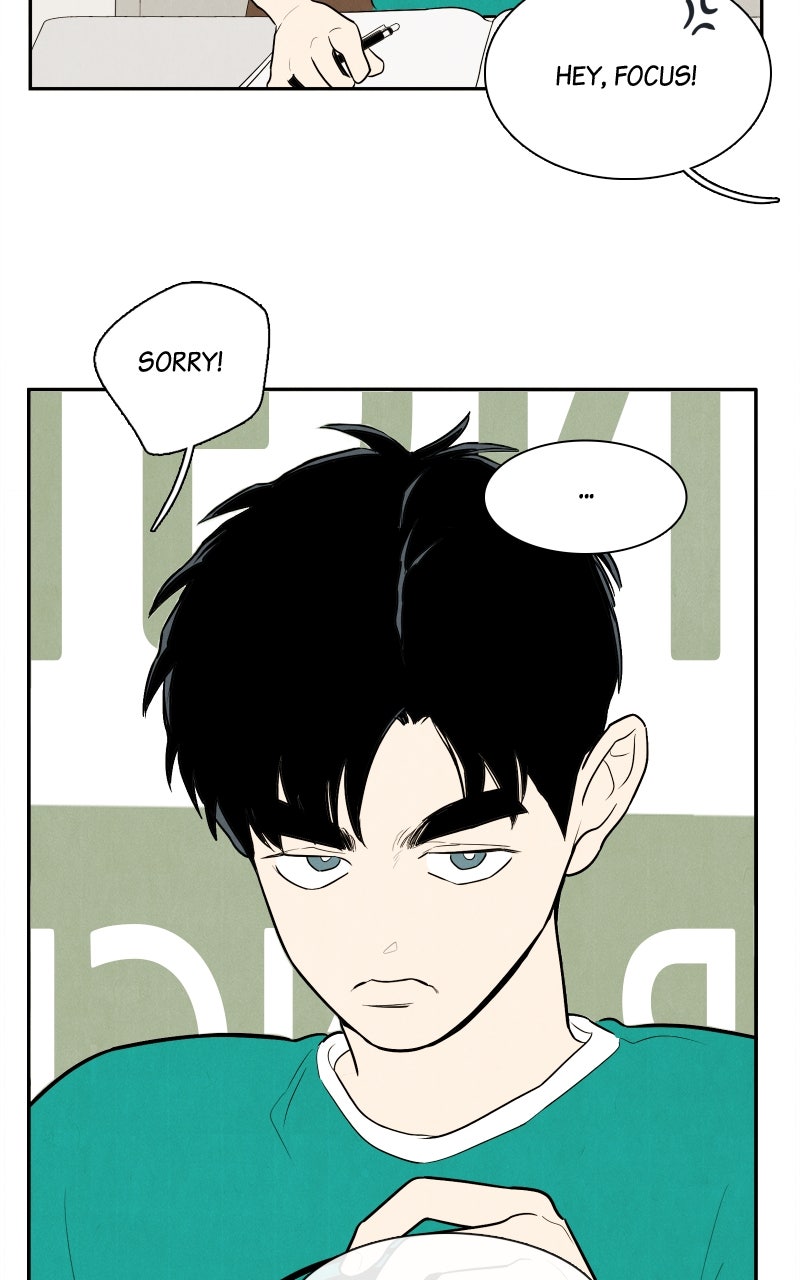 Read After School Lessons for Unripe Apples EN Manga Online