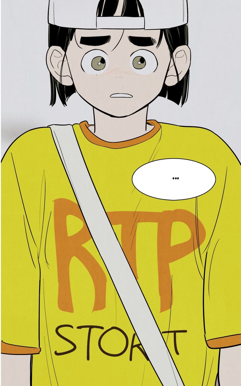 Read After School Lessons for Unripe Apples EN Manga Online