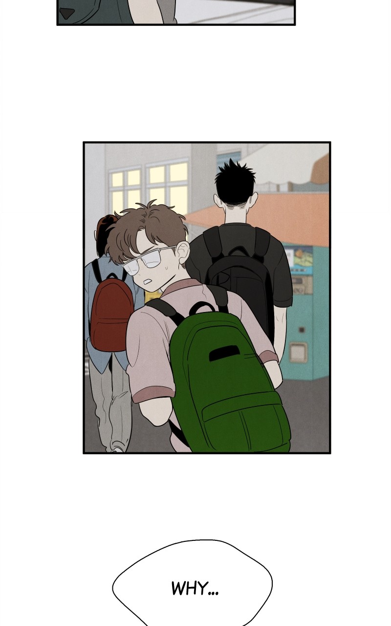 Read After School Lessons for Unripe Apples EN Manga Online