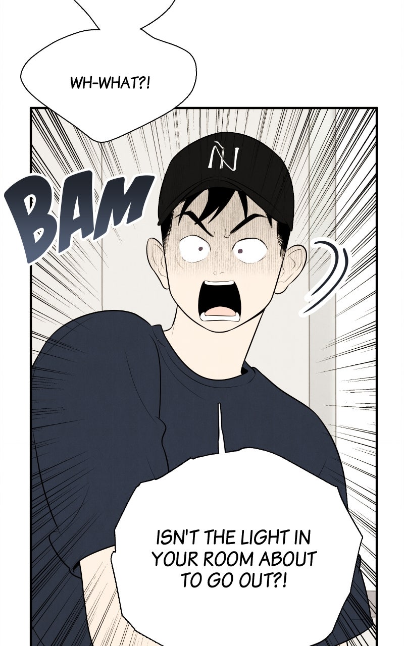 Read After School Lessons for Unripe Apples EN Manga Online