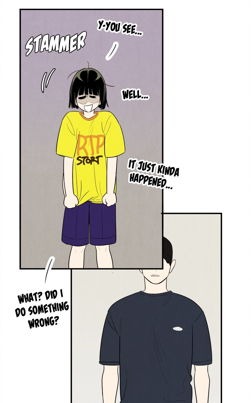 Read After School Lessons for Unripe Apples EN Manga Online