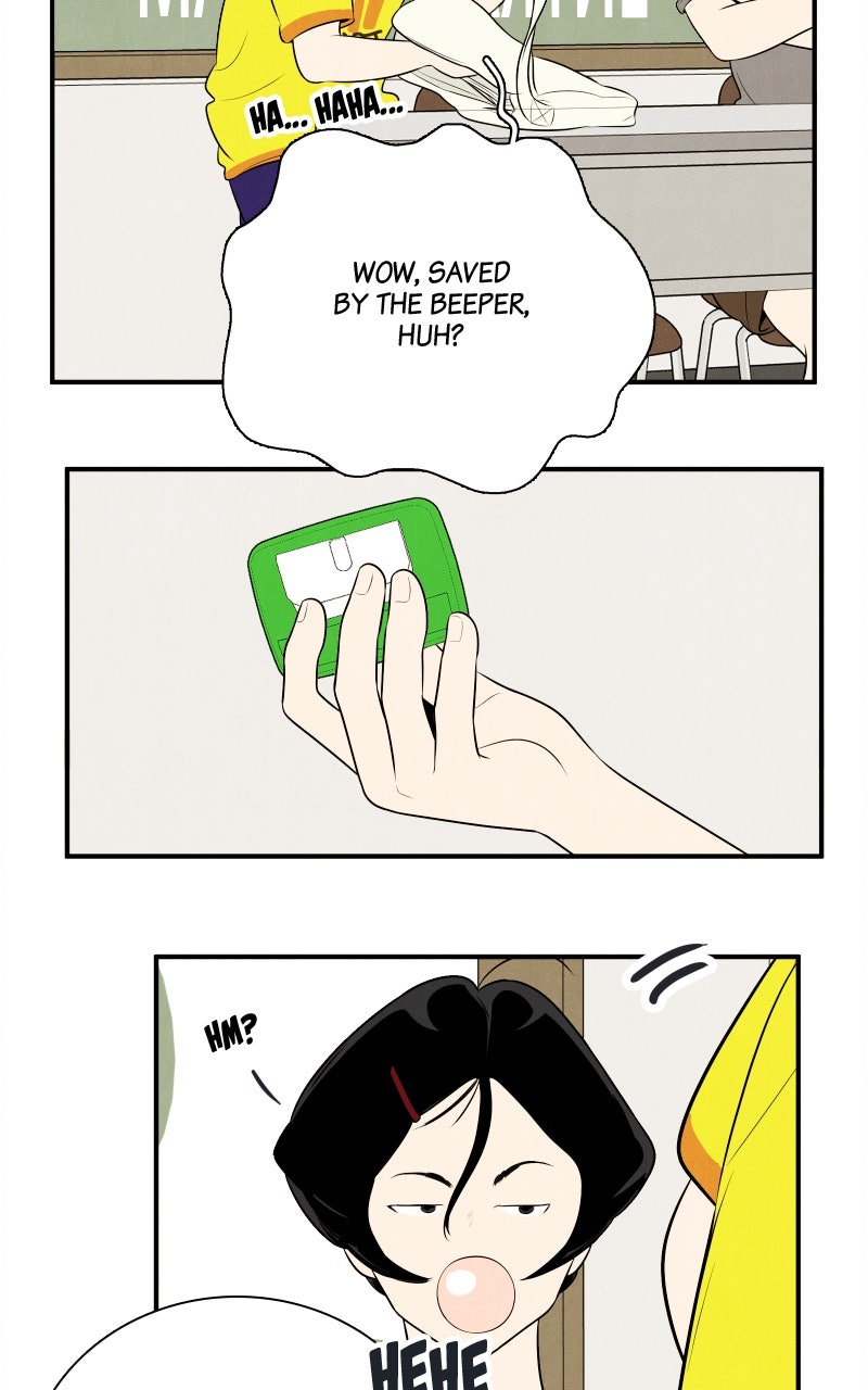 Read After School Lessons for Unripe Apples EN Manga Online