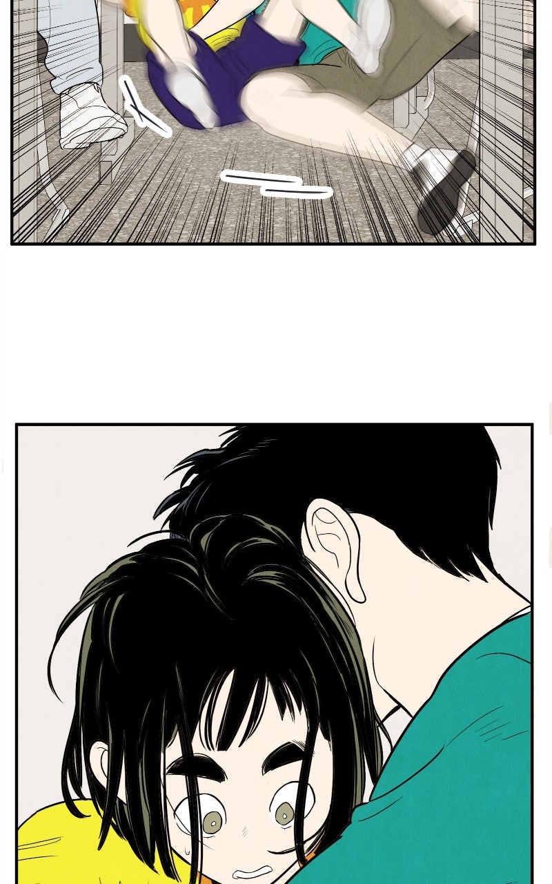 Read After School Lessons for Unripe Apples EN Manga Online