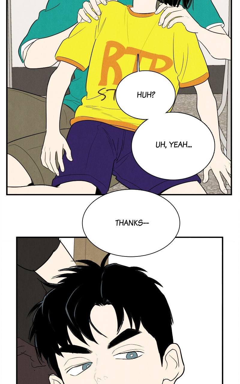 Read After School Lessons for Unripe Apples EN Manga Online