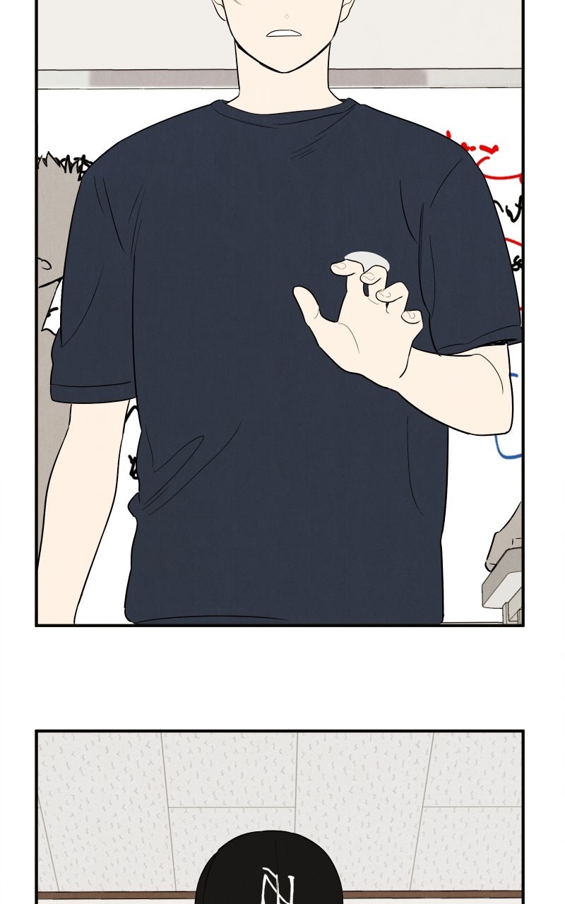 Read After School Lessons for Unripe Apples EN Manga Online