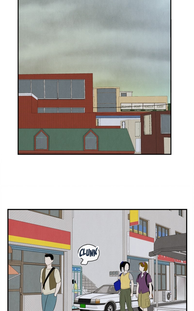 Read After School Lessons for Unripe Apples EN Manga Online