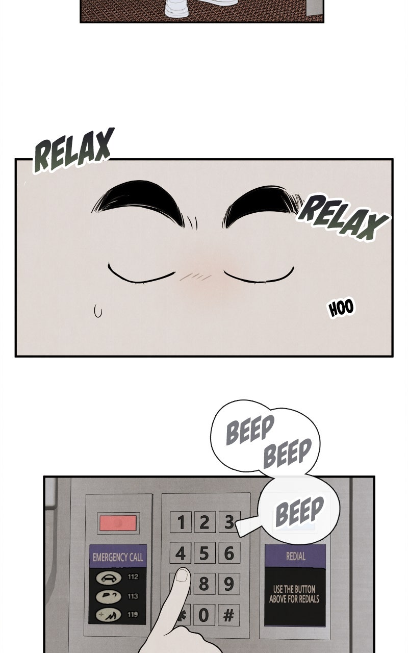 Read After School Lessons for Unripe Apples EN Manga Online